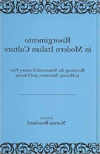 norma-book-3.jpg