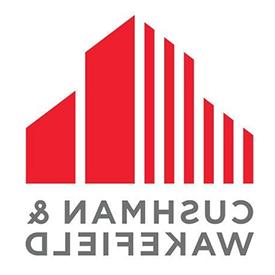 logo-cushman-wakefield