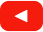 youtube-logo.png