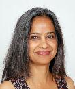 photo of Anuradha  Prakash, Ph.D.